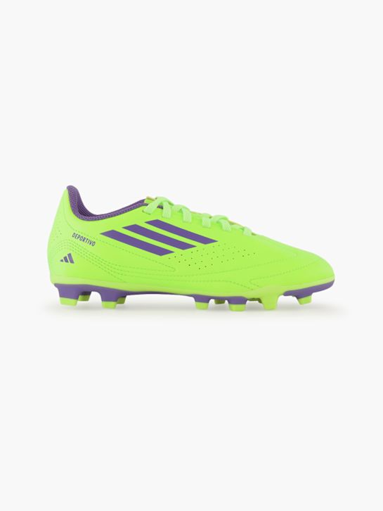 adidas Fussballschuh Gelb | Dosenbach