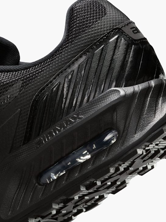 Sale Nike Nike Schuhe 270 Herren Nike Sportswear Air Max 270 - Main Image