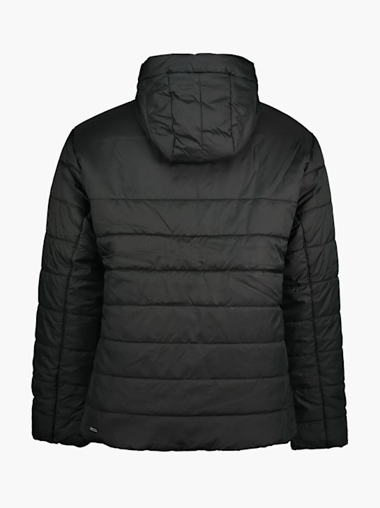 Olive Dosenbach Dosenbach Sport Skijacken Columbia Outdoorjacke