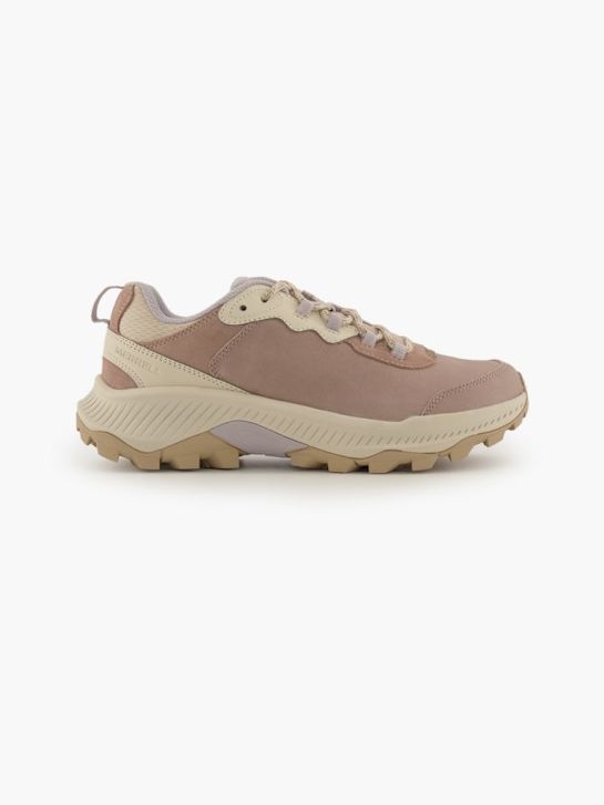 Merrell Trekking-Schuh Undefinedcolor 81987 1