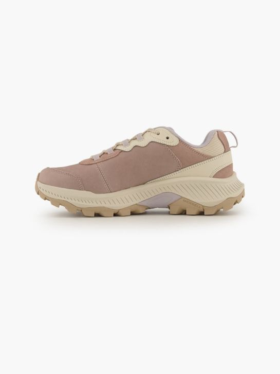 Merrell Scarpa da trekking Colore indefinito 81987 2