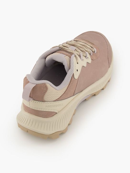 Merrell Scarpa da trekking Colore indefinito 81987 4
