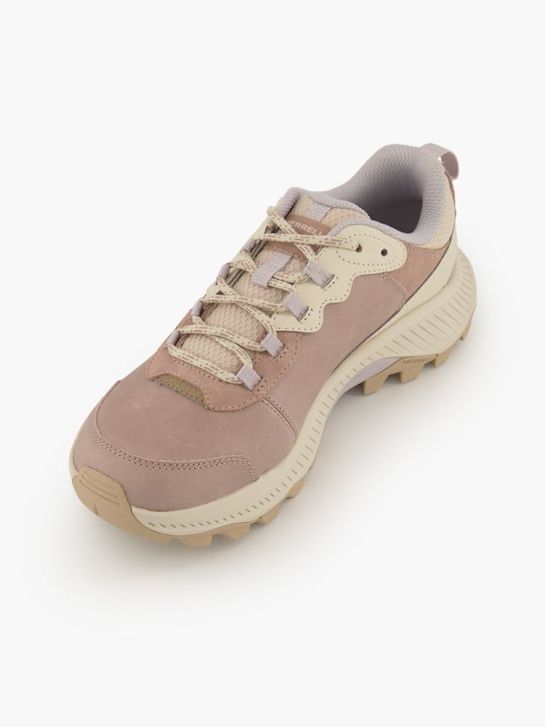 Merrell Scarpa da trekking Colore indefinito 81987 5