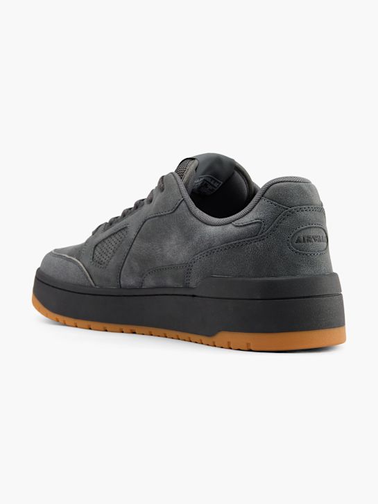 AIRWALK Unbestimmt Grau 79483 3