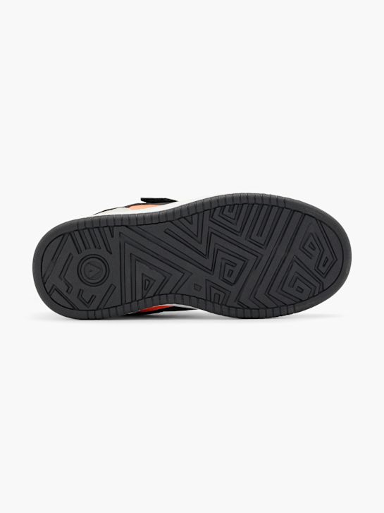 AIRWALK Non definito Nero 79441 4