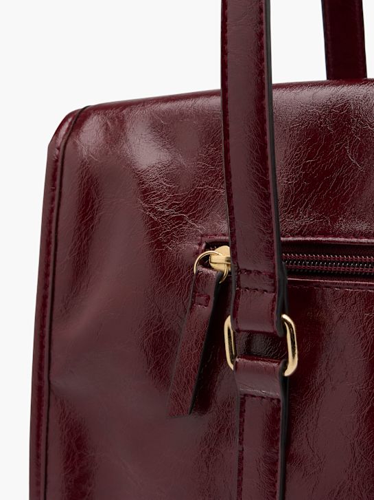 Catwalk Borsetta Bordeaux 79653 6