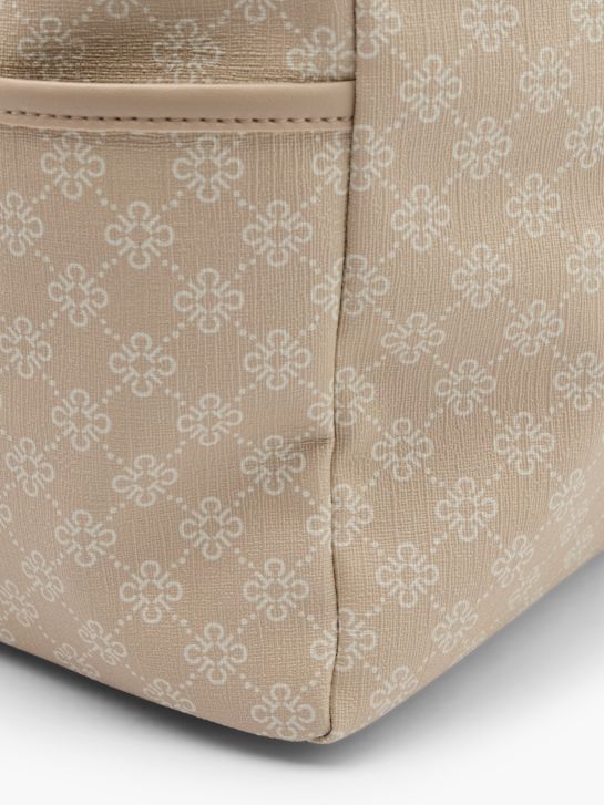Catwalk Sac à dos Beige 79668 6