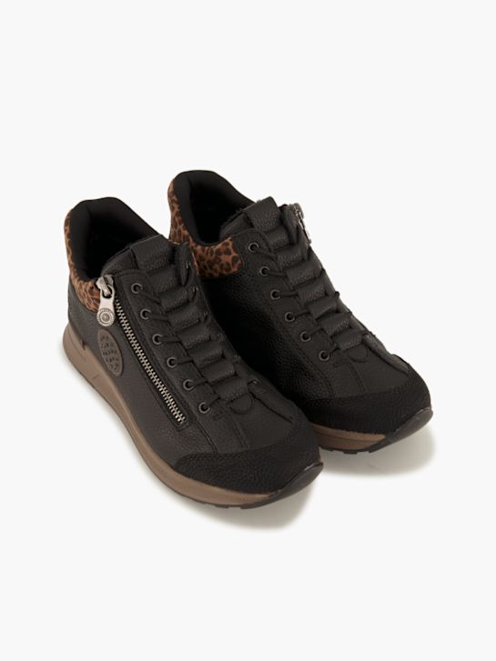 39 Scarpe da ginnastica Rieker per donna | Acquisti Online su