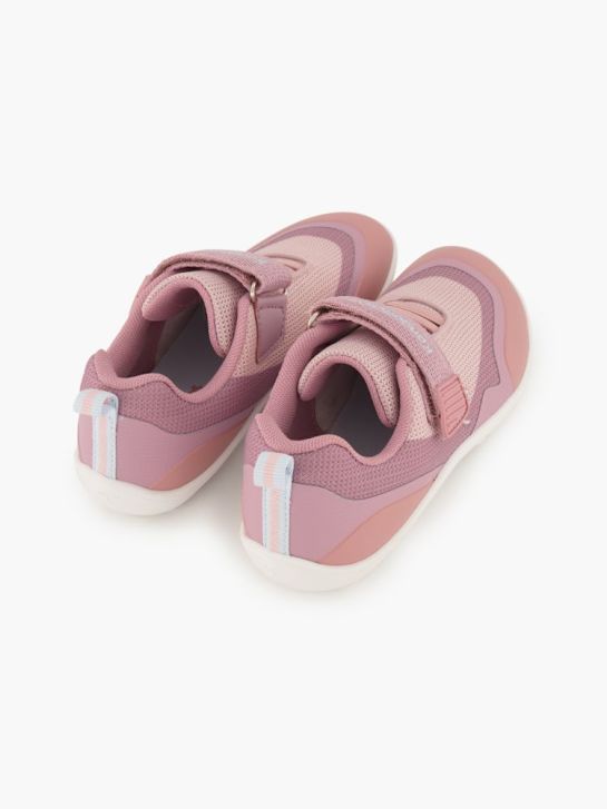KangaRoos Halbschuh Rosa 98589 4