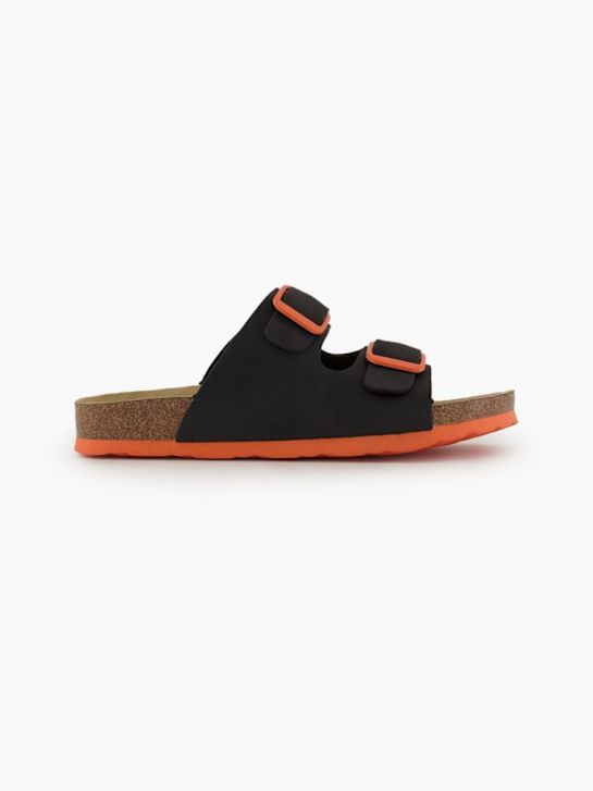 Björndal Unbestimmt Schwarz 99242 1