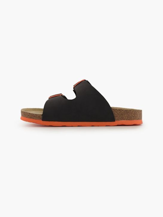 Björndal Non definito Nero 99242 2