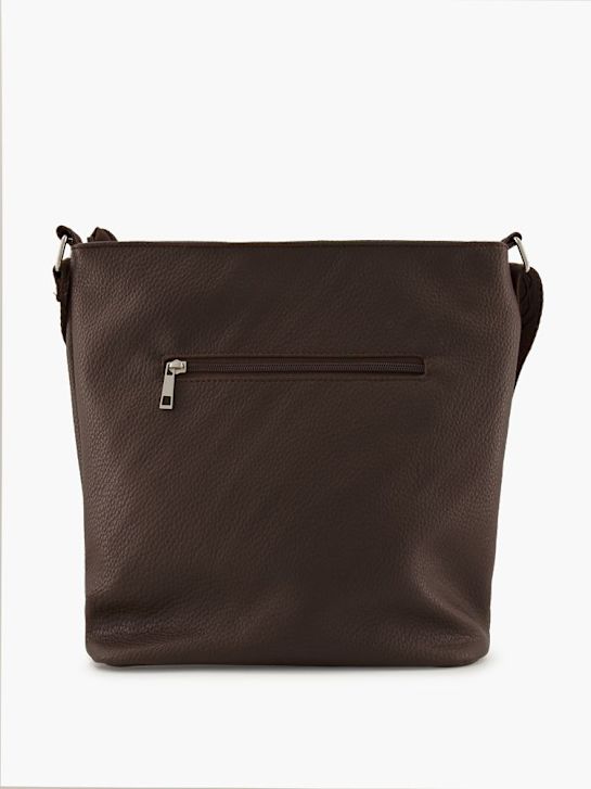 Graceland Sac Marron 82110 2