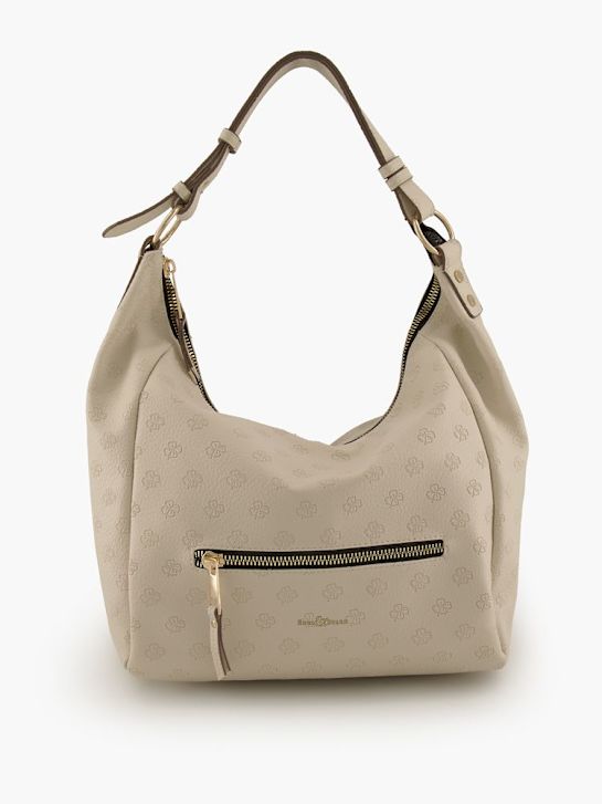 Edel & Stark Shopper Beige 82113 1