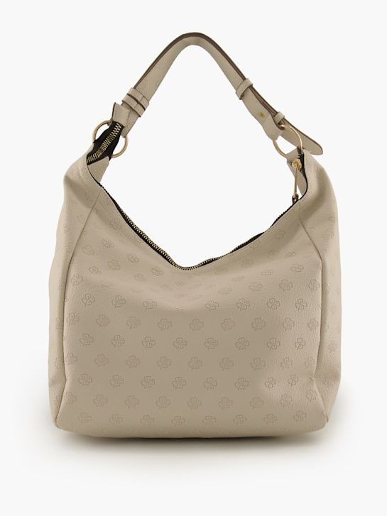 Edel & Stark Shopper Beige 82113 2