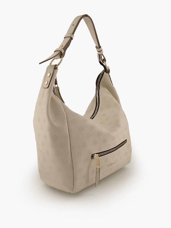 Edel & Stark Shopper Beige 82113 3