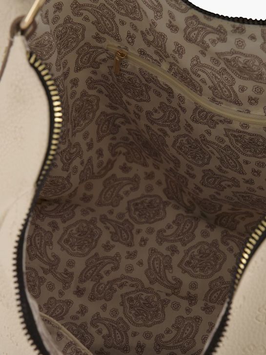 Edel & Stark Shopper Beige 82113 4