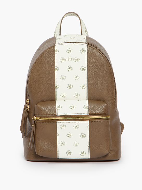Edel & Stark Sac Cognac 99240 1