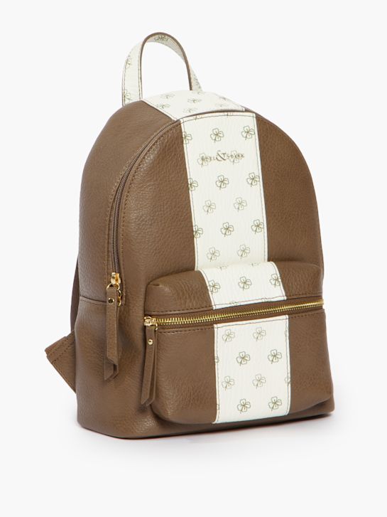 Edel & Stark Sac Cognac 99240 2