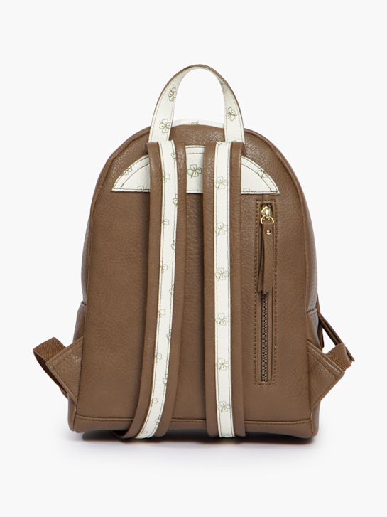Edel & Stark Sac Cognac 99240 3