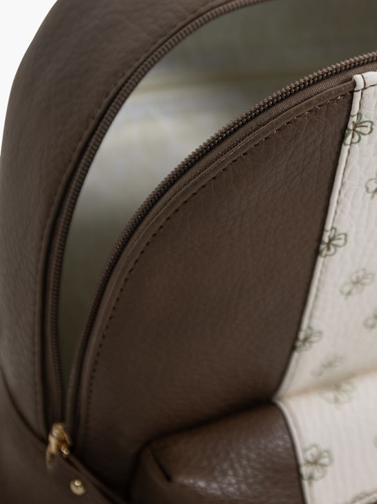 Edel & Stark Sac Cognac 99240 4