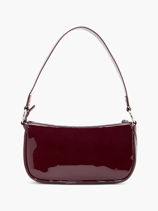Graceland Handtasche Bordeaux 80634 3