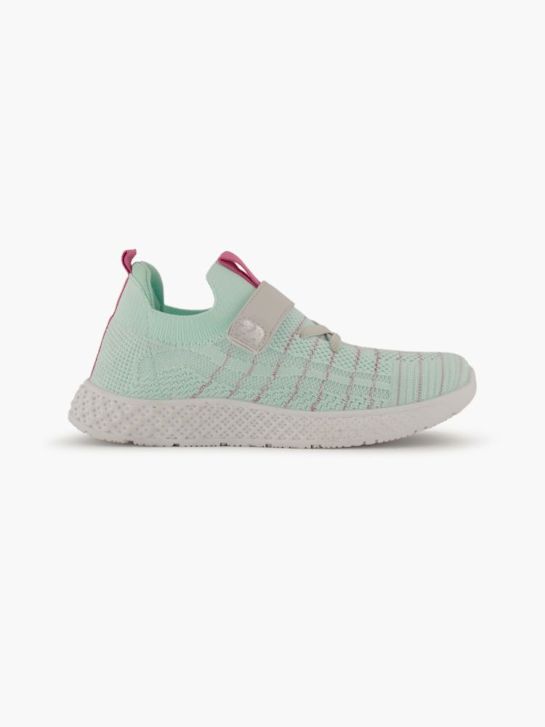 elefanten Chaussons Bleu 82125 1