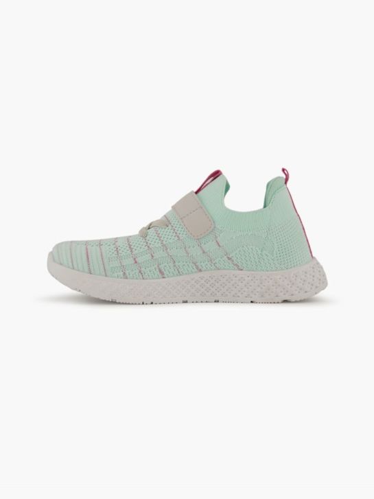 elefanten Scarpa da casa chiusa Blu 82125 2