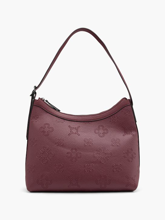 Catwalk Tasche Rot 81670 1