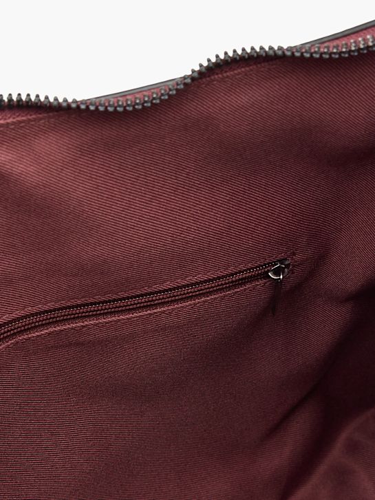 Catwalk Sac Rouge 81670 4