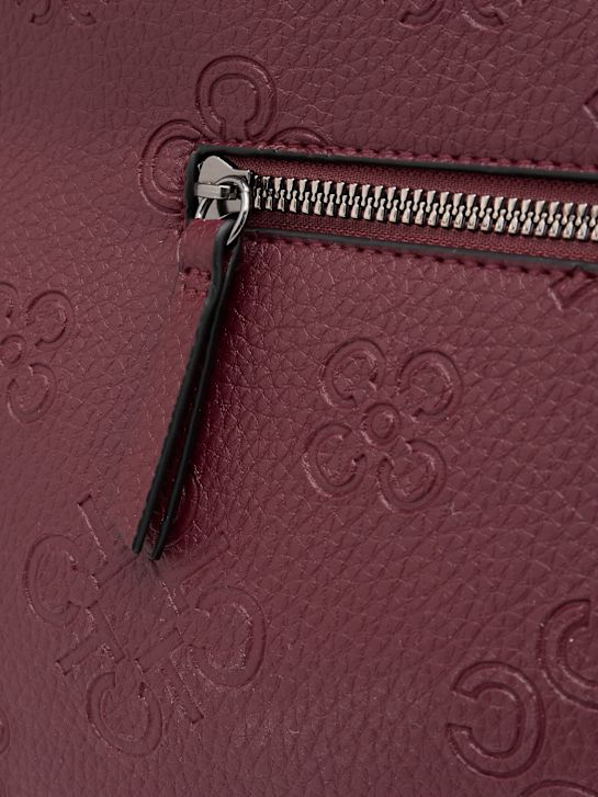 Catwalk Sac Rouge 81670 6