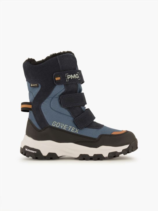 Primigi Winterstiefel Jungen