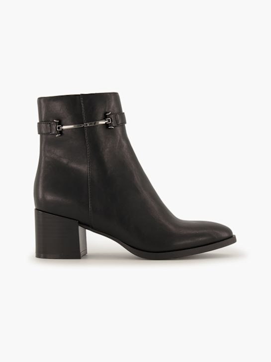 Graceland Bottines Noir Dosenbach