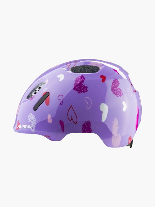 laptop fahrradrucksack für 15,6