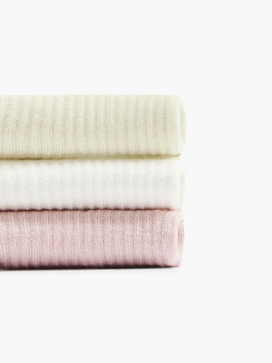 Cosy Nature Socken Offwhite 46453 3