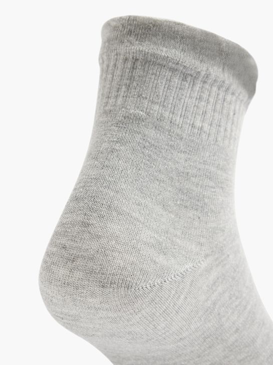 Cosy Nature Calzini Bianco Sporco 46454 3