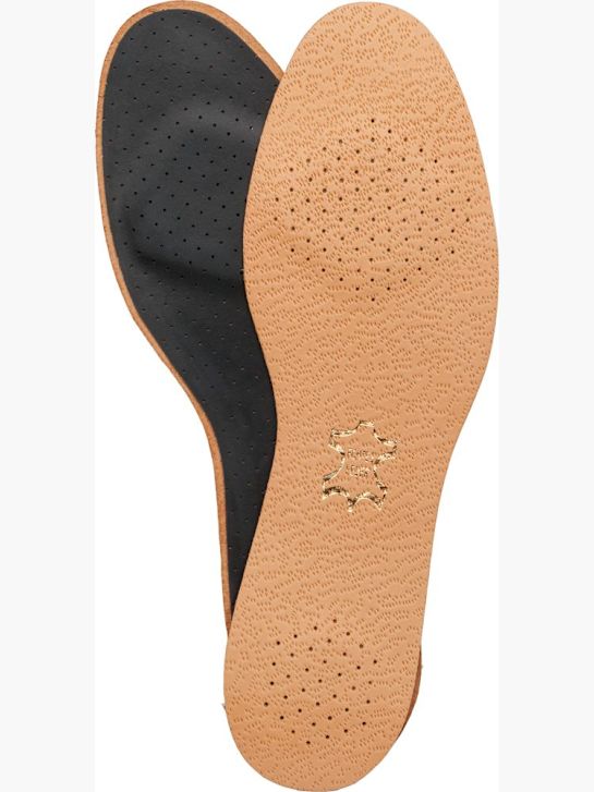 DEICHMANN insole Brown 40823 1