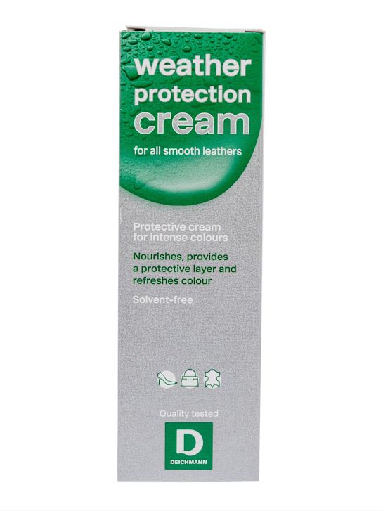 DEICHMANN Shoe care Transparent 40512 1