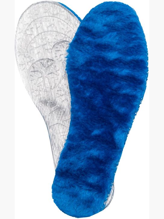 DEICHMANN Shoe sole Blue 88539 2