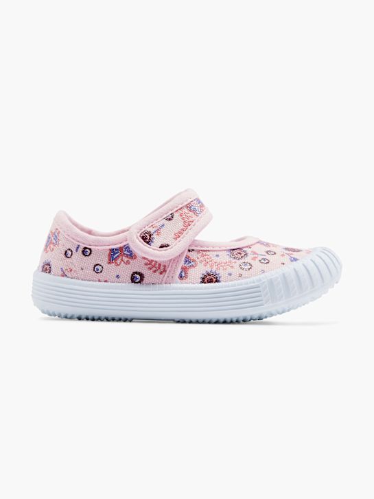 Cupcake Couture Closed toe mule Pink 88541 1