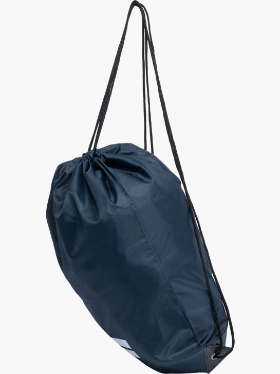 DEICHMANN Gym bag Dark blue 88562 2