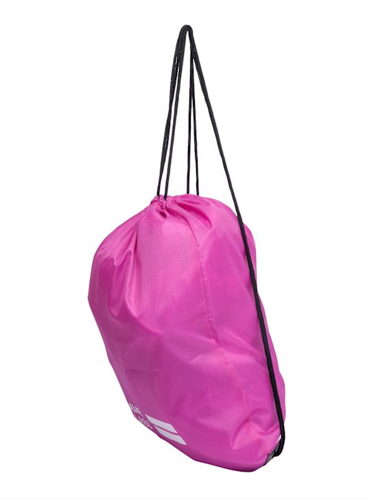 DEICHMANN Gym bag Pink 88564 2