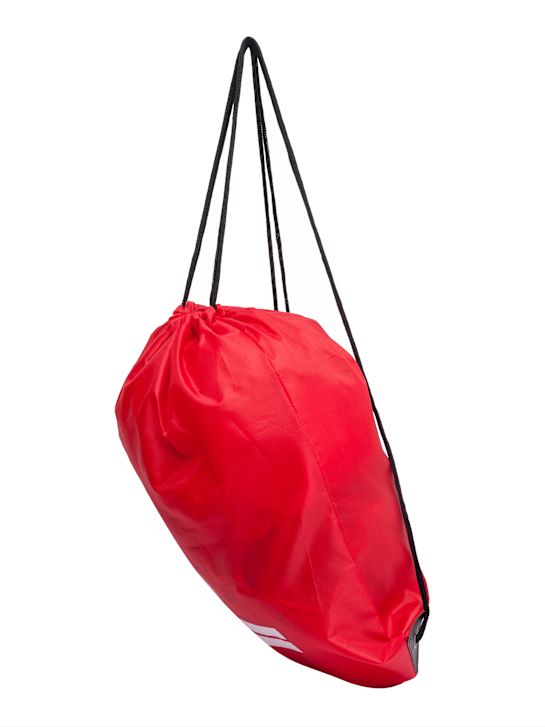 DEICHMANN Gym bag Red 88563 2