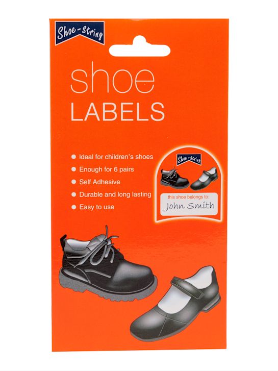 DEICHMANN Shoe accessory Multicolor 88565 1