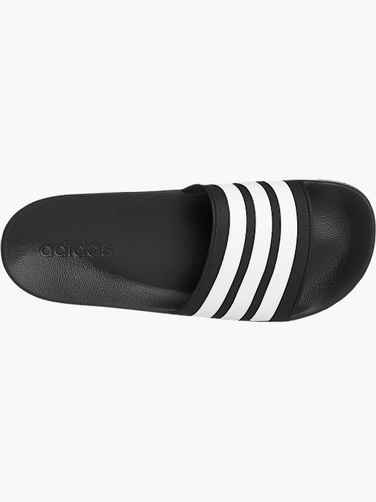 adidas Claquettes Noir 53554 2