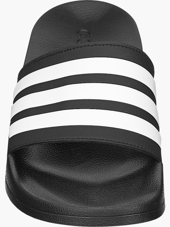adidas Slide Svart 53554 3