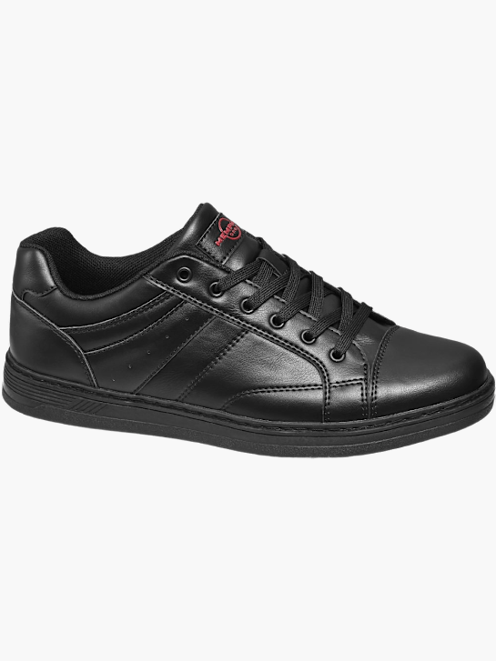 Memphis One Sneaker Negru 18280 1