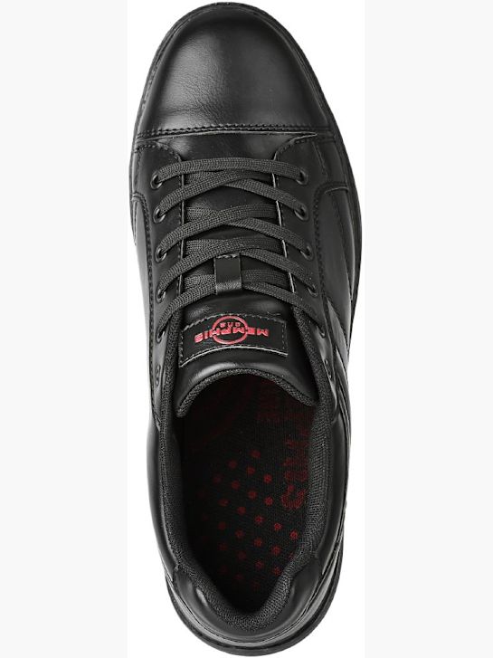 Memphis One Sneaker Negru 18280 2