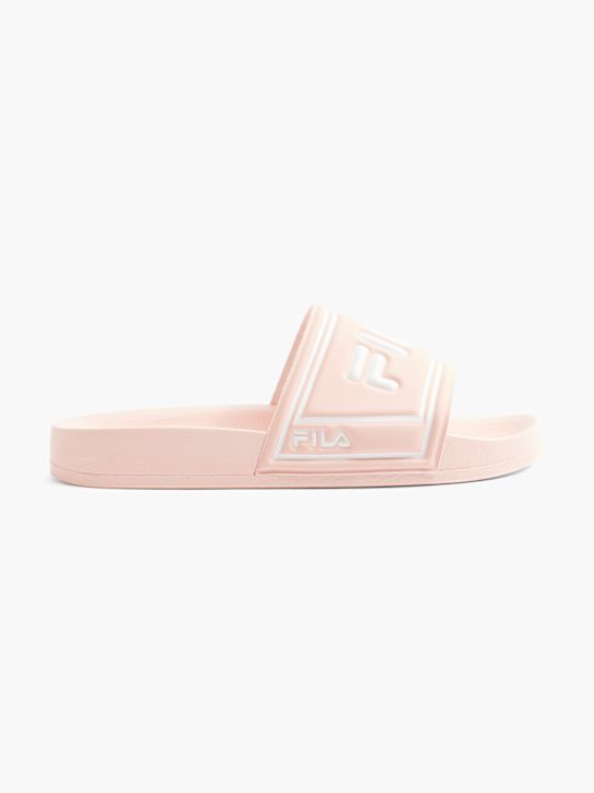 FILA Slides Rosa 72 1