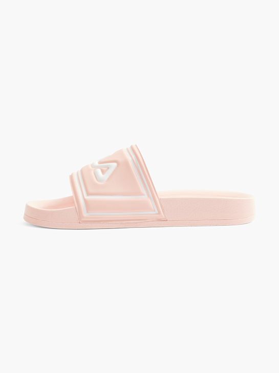 FILA Slides Rosa 72 2