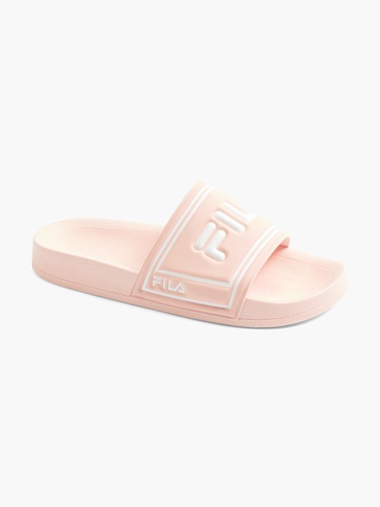 FILA Slides Rosa 72 6